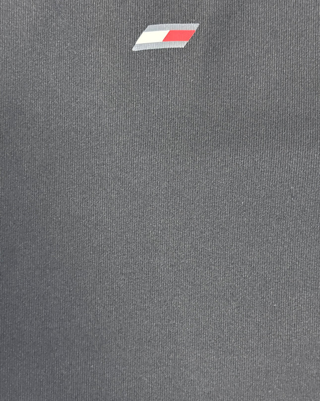 MC-06159-WTP-3PUS3002-details