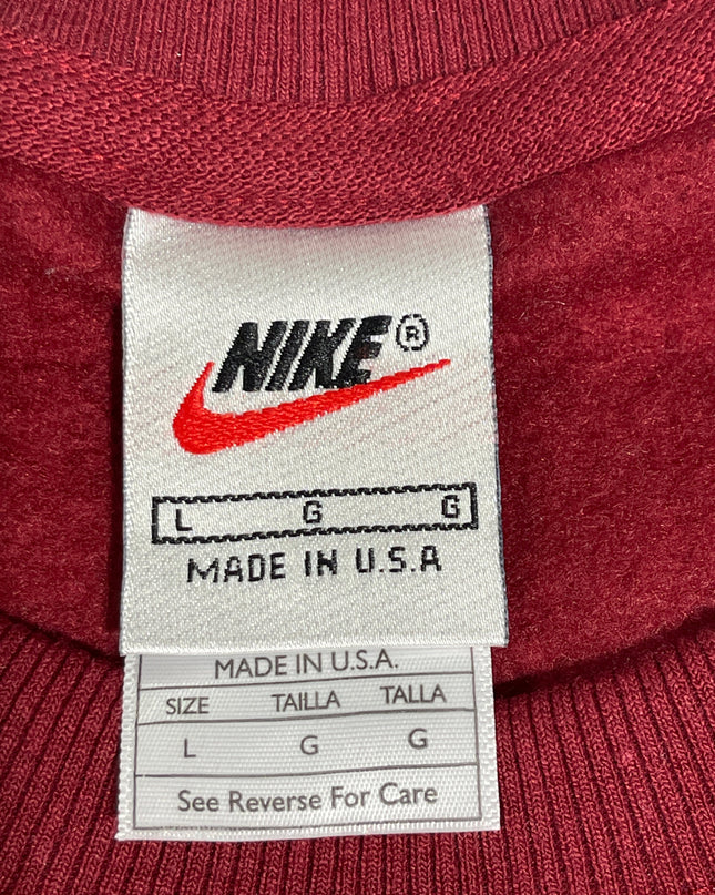 MC-06444-SST-FKV007-brand_tag