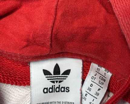 MC-07984-1369-DS5-001-brand_tag