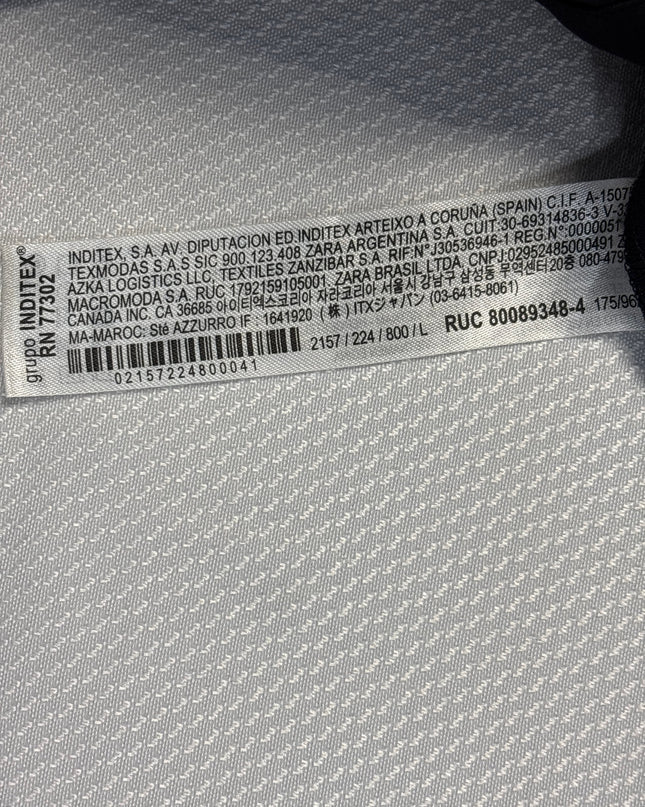 MC-09189-1402-3PMD7-001-wash_tag