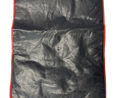 BG-00728-1425-3PDL4-010-back
