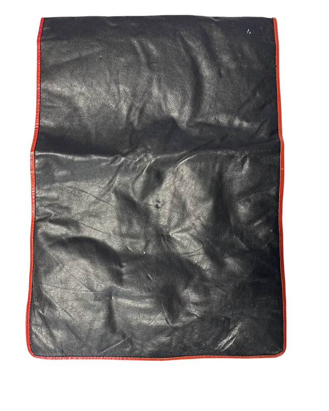 BG-00728-1425-3PDL4-010-back