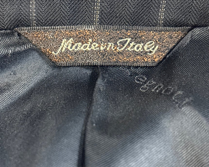 MC-07775-1341-3PDL4-006-brand_tag