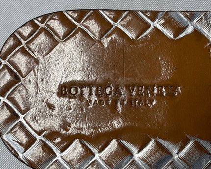SH-00692-1340-3PDL4-005-wash_tag