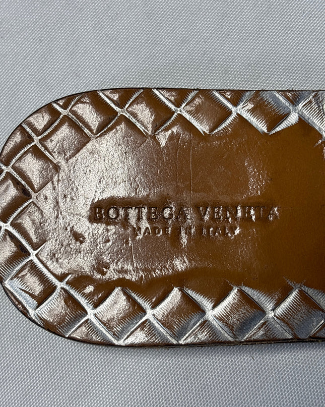 SH-00692-1340-3PDL4-005-wash_tag