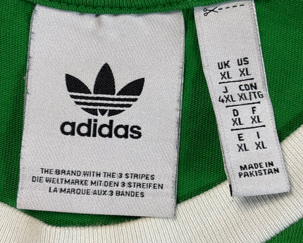 MC-10847.1490-3PLM1-001-brand_tag