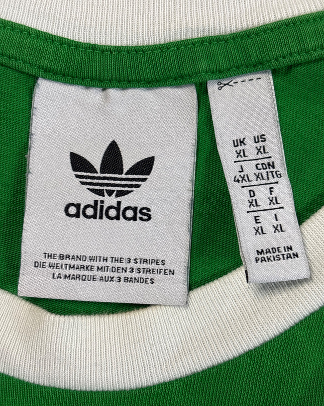 MC-10847.1490-3PLM1-001-brand_tag