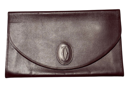 BG-00528-1388-3PAI6-001-front
