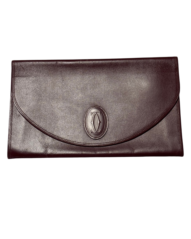 BG-00528-1388-3PAI6-001-front