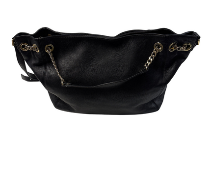 BG-00435-1341-3PDL4-006-front