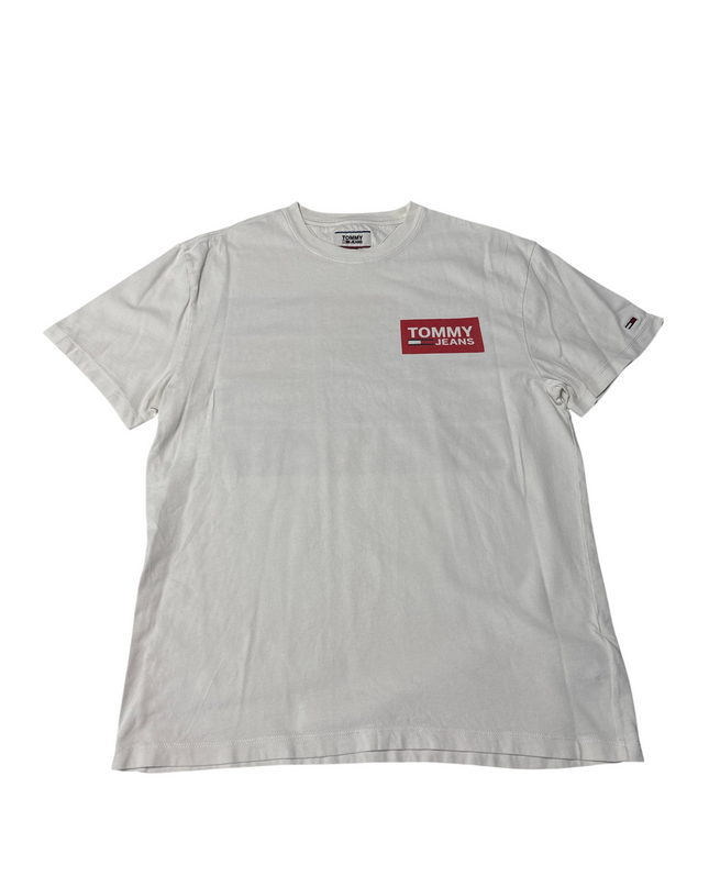 MC-07130-1309-FKV-008-front