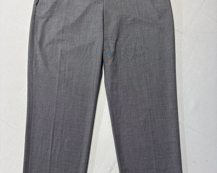 MC-09545-1420-3PPG2-001-extra