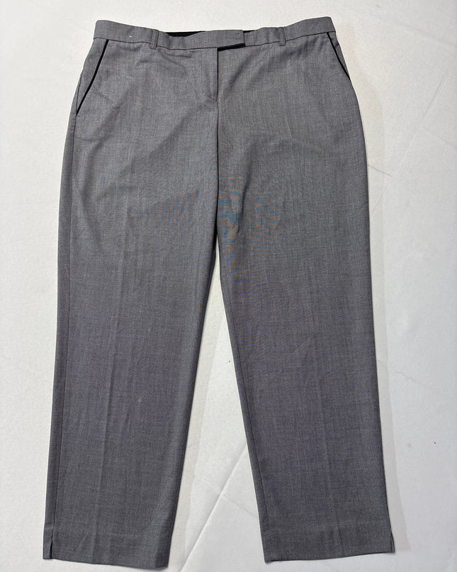 MC-09545-1420-3PPG2-001-extra