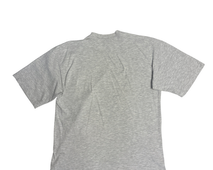 MC-06247-TSH-3PMG5001-back