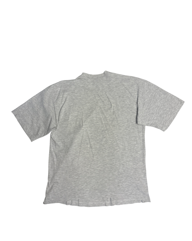 MC-06247-TSH-3PMG5001-back