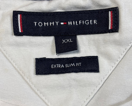 MC-07654-1357-FKV-009-brand_tag