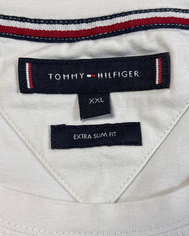 MC-07654-1357-FKV-009-brand_tag