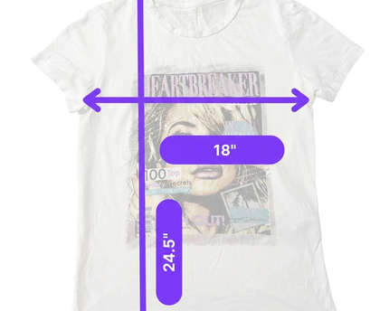 MC-09517-1442-3PSB4-014-measurement_image