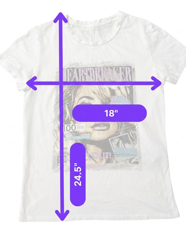 MC-09517-1442-3PSB4-014-measurement_image