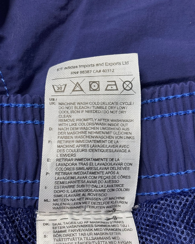 MC-10064-1443-3PRAN-001-wash_tag