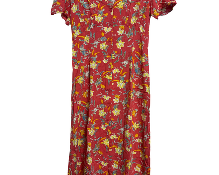 MC-09180-1401-3PMBN-001-front