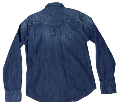 MC-07605-1357-FKV-009-back