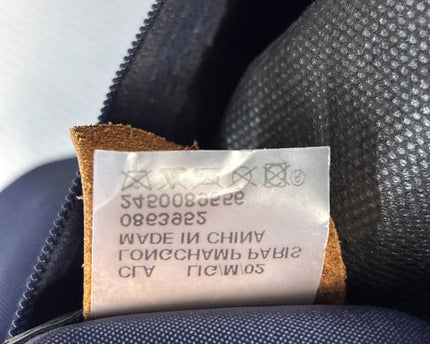 BG-00633-1479-FKV-002-wash_tag