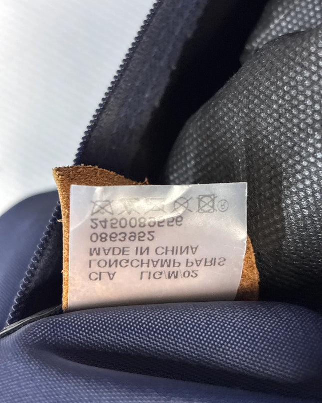 BG-00633-1479-FKV-002-wash_tag