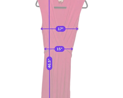 MC-10818-1490-3PLM1-001-measurement_image