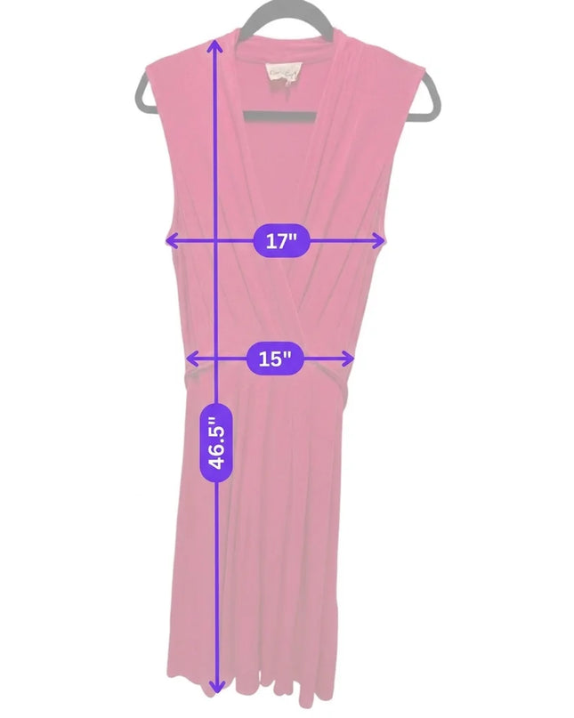 MC-10818-1490-3PLM1-001-measurement_image