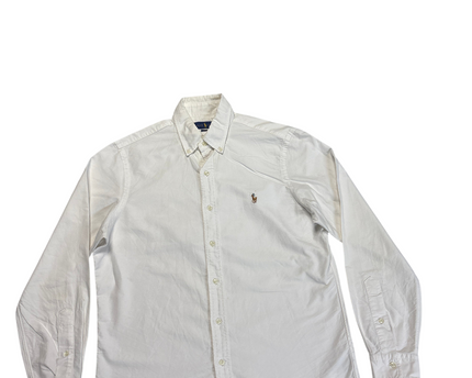 MC-09637-1447-3PIAG4-008-front