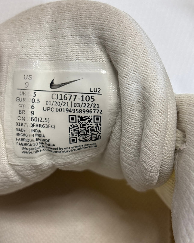SH-00204-SNK-FKV001-brand_tag