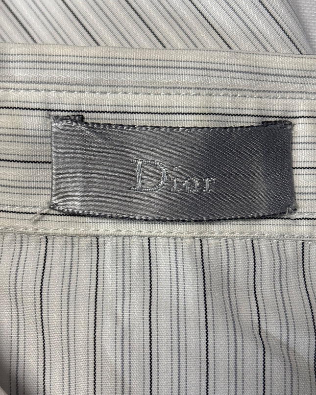 MC-11752-1499-3PVS5-001-brand_tag