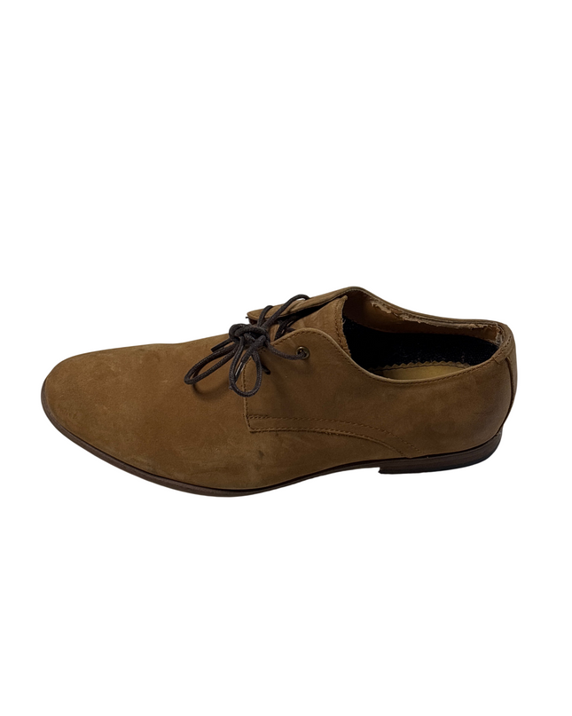SH-00858-1363-3PTH6-001-front