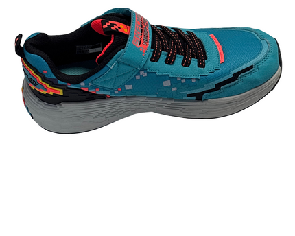 SH-00419-1310-SH-DS5001-back