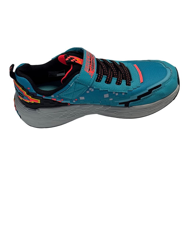 SH-00419-1310-SH-DS5001-back