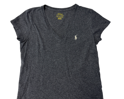 MC-07127-1309-FKV-008-front