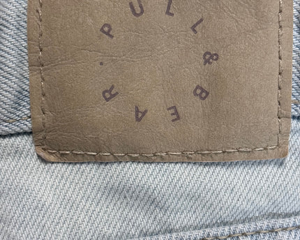 MC-09439-1430-3PCAMK-001-brand_tag