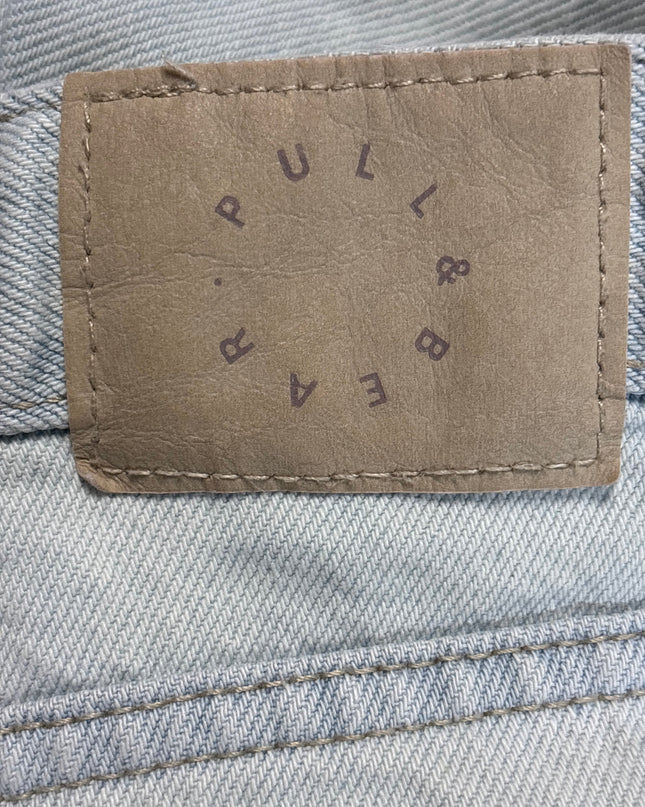 MC-09439-1430-3PCAMK-001-brand_tag