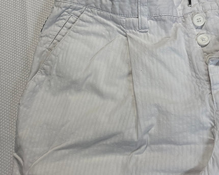 MC-07394-1339-3PDL4-004-details