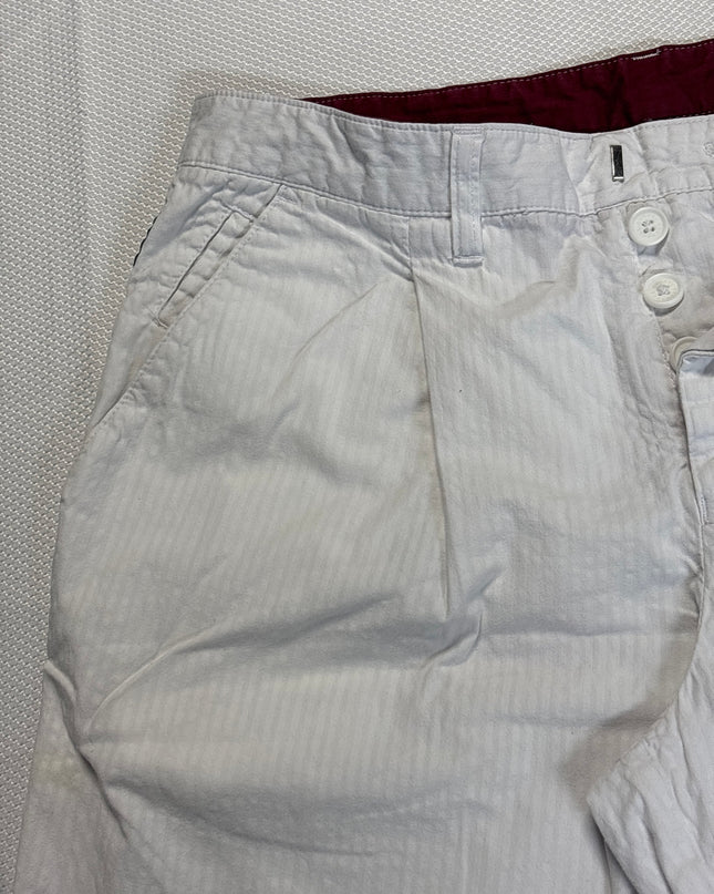 MC-07394-1339-3PDL4-004-details