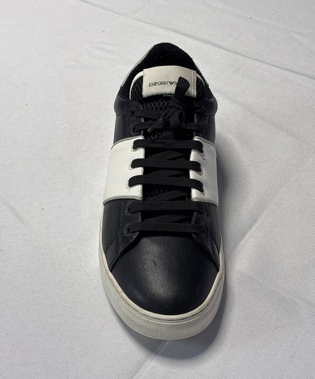 SH-00930-1389-3PDL4-009-details