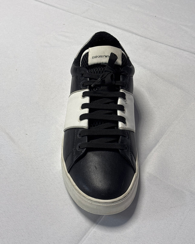 SH-00930-1389-3PDL4-009-details