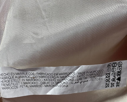 MC-10094-1443-3PRAN-001-wash_tag