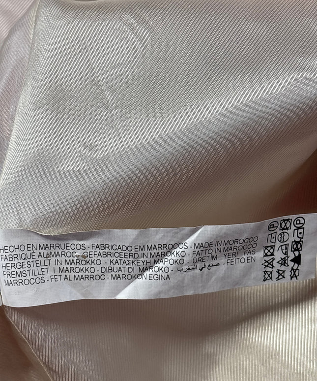 MC-10094-1443-3PRAN-001-wash_tag