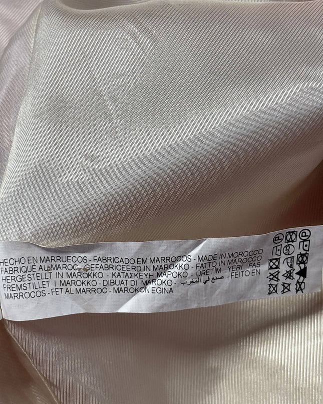 MC-10094-1443-3PRAN-001-wash_tag