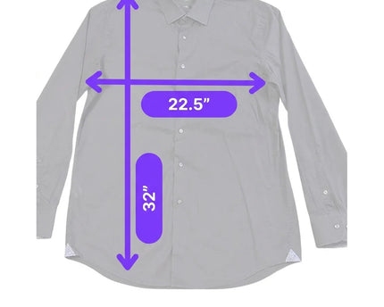MC-10376-1480-FKV-014-measurement_image
