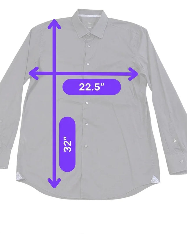 MC-10376-1480-FKV-014-measurement_image