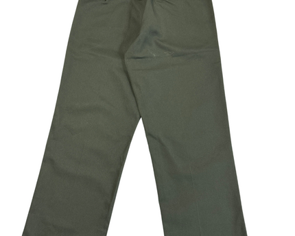 MC-10431-1480-FKV-014-back