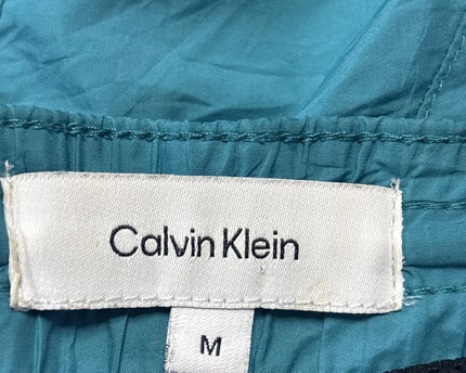 MC-10222-1479-FKV-013-brand_tag